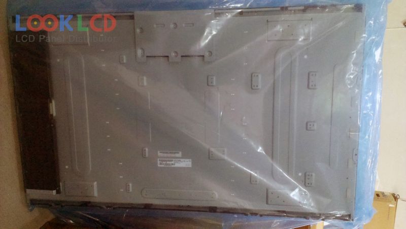 T420HW04 V3